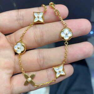 Louis Vuitton  bracelet